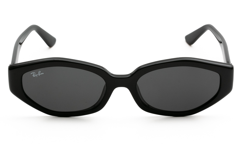 ΓΥΑΛΙΑ ΗΛΙΟΥ RAY BAN 4473D 667787 5618 2