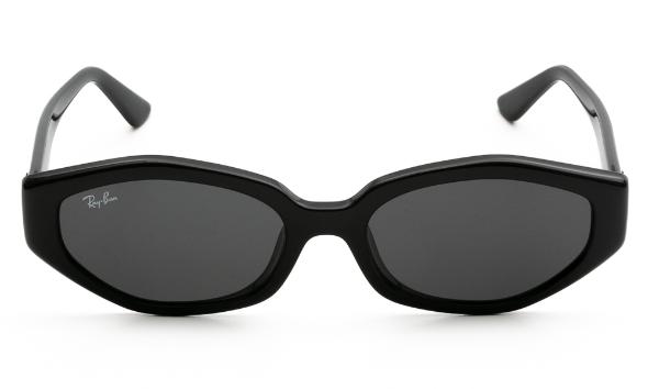 ΓΥΑΛΙΑ ΗΛΙΟΥ RAY BAN 4473D 667787 5618 - 2