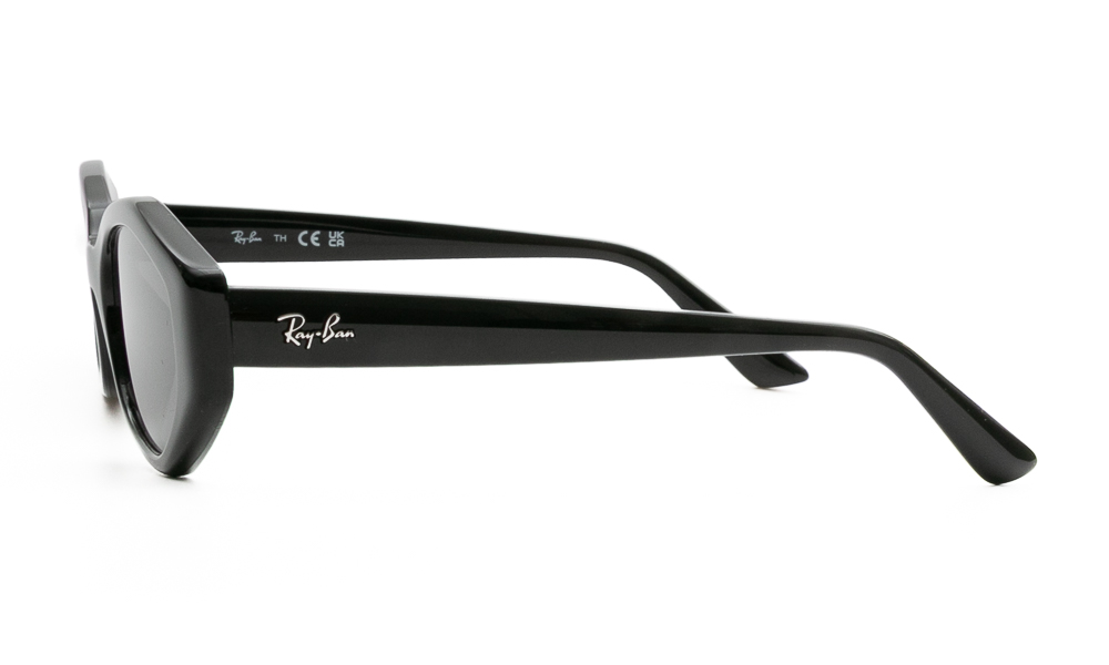 ΓΥΑΛΙΑ ΗΛΙΟΥ RAY BAN 4473D 667787 5618 3