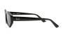 ΓΥΑΛΙΑ ΗΛΙΟΥ RAY BAN 4473D 667787 5618