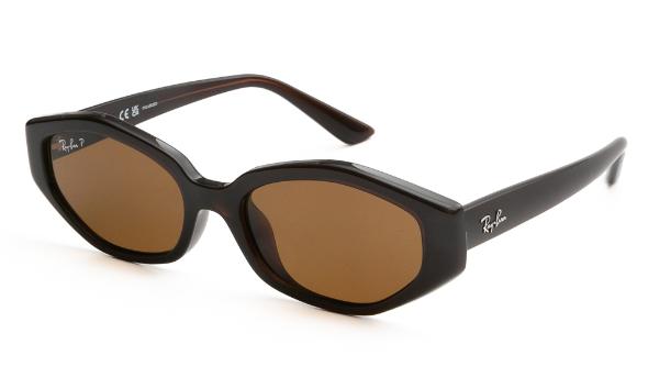 ΓΥΑΛΙΑ ΗΛΙΟΥ RAY BAN 4473D 714/83 5618