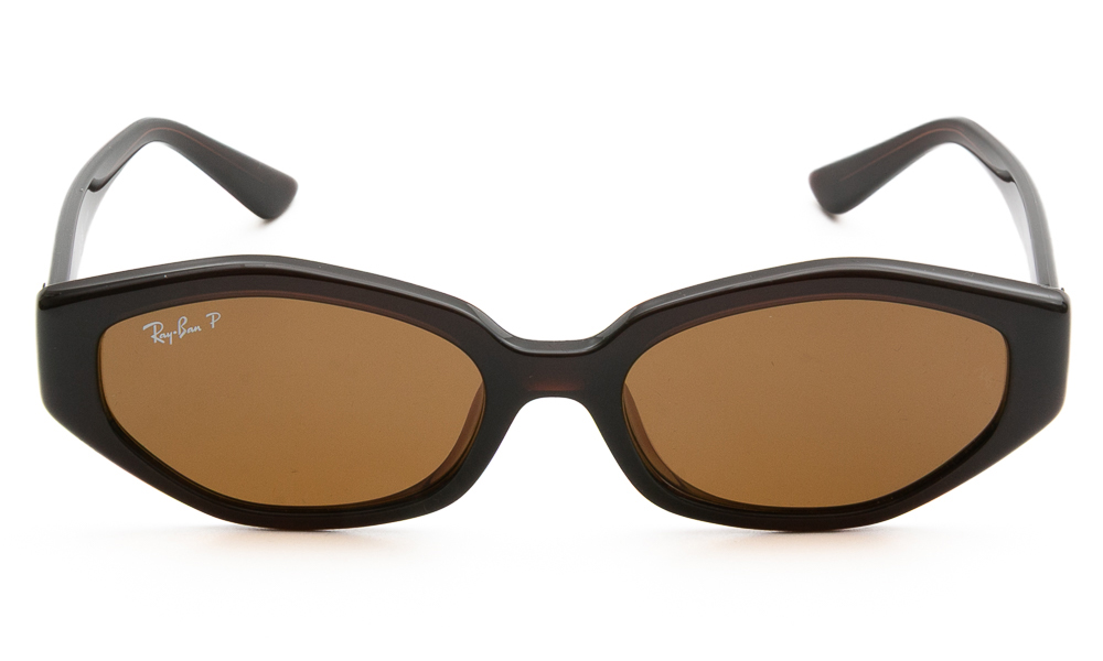 ΓΥΑΛΙΑ ΗΛΙΟΥ RAY BAN 4473D 714/83 5618 2