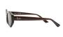 ΓΥΑΛΙΑ ΗΛΙΟΥ RAY BAN 4473D 714/83 5618