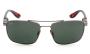 ΓΥΑΛΙΑ ΗΛΙΟΥ RAY BAN 3715M F00171 5818