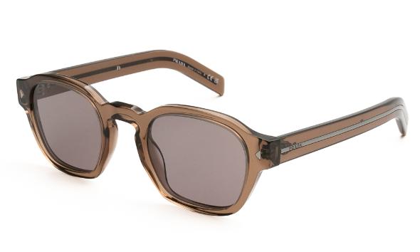 SUNGLASSES PRADA A16S 28I03D 4924