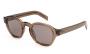 SUNGLASSES PRADA A16S 28I03D 4924