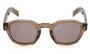 SUNGLASSES PRADA A16S 28I03D 4924