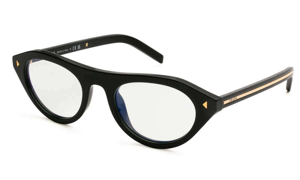 ΓΥΑΛΙΑ ΗΛΙΟΥ PRADA B15S 16K60K 5121 1