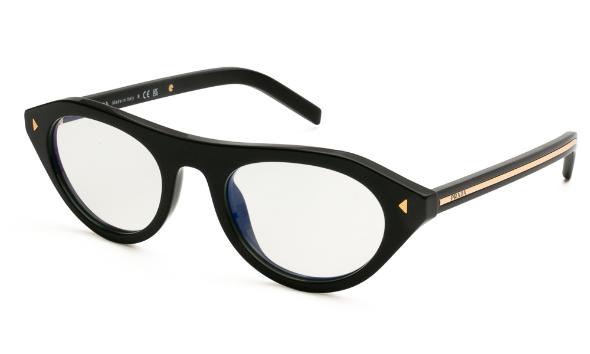 ΓΥΑΛΙΑ ΗΛΙΟΥ PRADA B15S 16K60K 5121