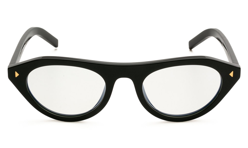 ΓΥΑΛΙΑ ΗΛΙΟΥ PRADA B15S 16K60K 5121 2