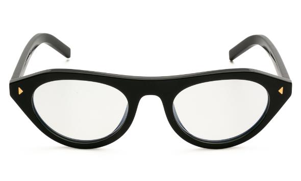 ΓΥΑΛΙΑ ΗΛΙΟΥ PRADA B15S 16K60K 5121 - 2