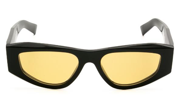 ΓΥΑΛΙΑ ΗΛΙΟΥ PRADA B19S 16K455 5217 - 2