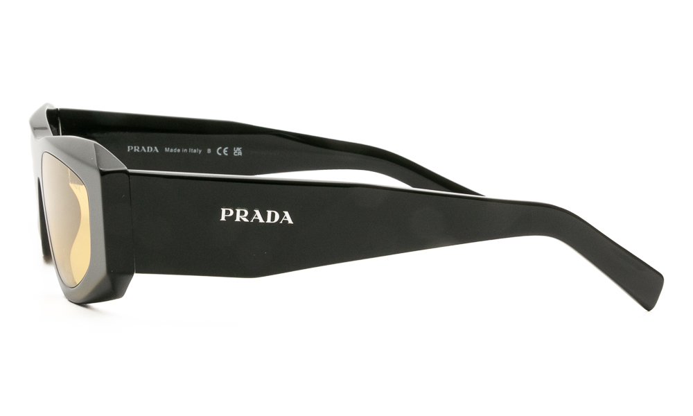 ΓΥΑΛΙΑ ΗΛΙΟΥ PRADA B19S 16K455 5217 3