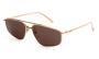 SUNGLASSES PRADA C51S ZVN80T 5815