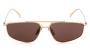 SUNGLASSES PRADA C51S ZVN80T 5815