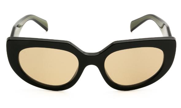 ΓΥΑΛΙΑ ΗΛΙΟΥ PRADA D02S 03K10R 5320 - 2