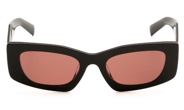 ΓΥΑΛΙΑ ΗΛΙΟΥ PRADA D03SD 27I80W 5120 - 2