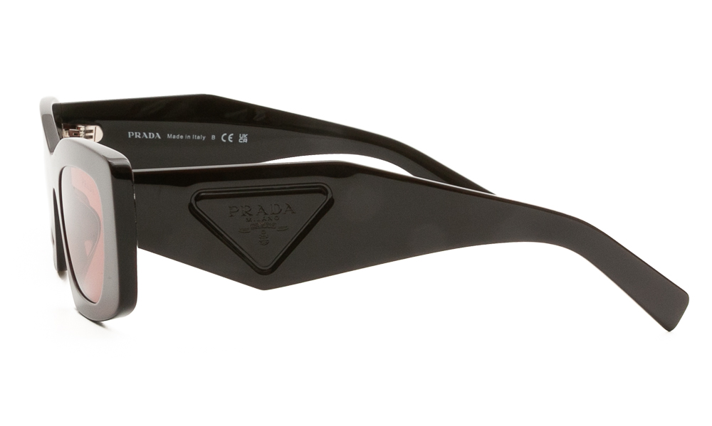 ΓΥΑΛΙΑ ΗΛΙΟΥ PRADA D03SD 27I80W 5120 3