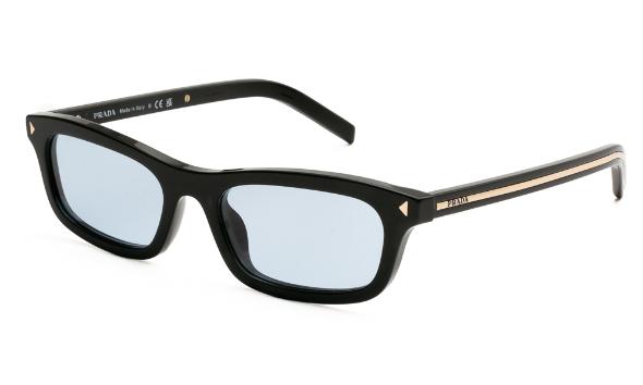 SUNGLASSES PRADA D05S 16K30W 5218