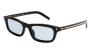 SUNGLASSES PRADA D05S 16K30W 5218