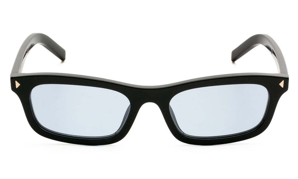 SUNGLASSES PRADA D05S 16K30W 5218 2