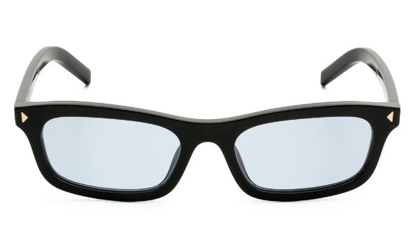 SUNGLASSES PRADA D05S 16K30W 5218 - 2