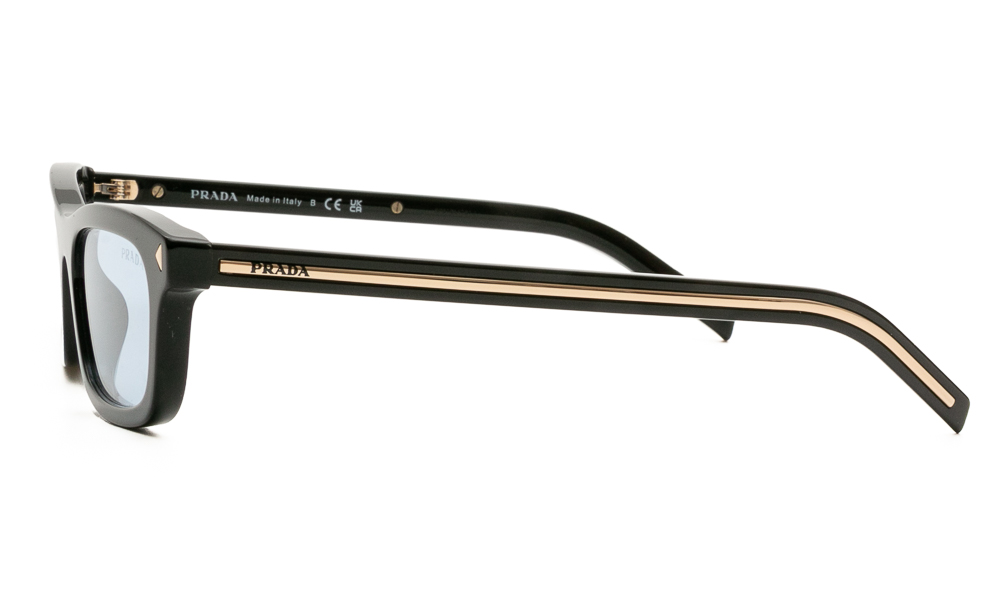 SUNGLASSES PRADA D05S 16K30W 5218 3