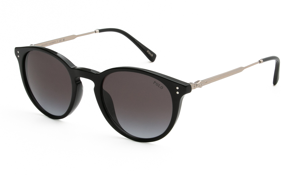 ΓΥΑΛΙΑ ΗΛΙΟΥ POLO R. LAUREN 4239U 50018G 5021 1