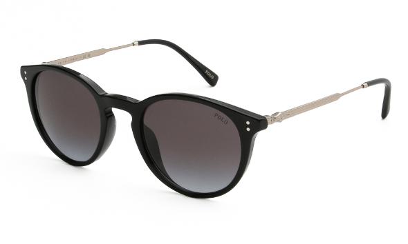 ΓΥΑΛΙΑ ΗΛΙΟΥ POLO R. LAUREN 4239U 50018G 5021