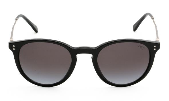 ΓΥΑΛΙΑ ΗΛΙΟΥ POLO R. LAUREN 4239U 50018G 5021 - 2