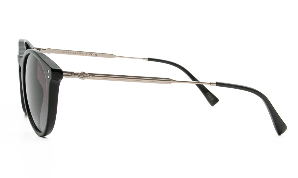 ΓΥΑΛΙΑ ΗΛΙΟΥ POLO R. LAUREN 4239U 50018G 5021 3