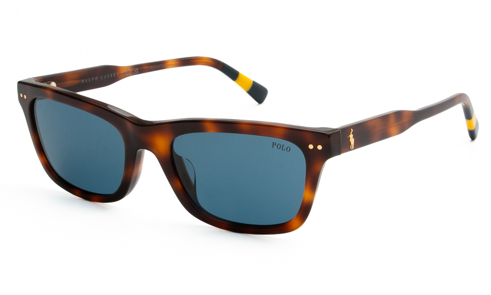 ΓΥΑΛΙΑ ΗΛΙΟΥ POLO R. LAUREN 4240U 608980 5419 1