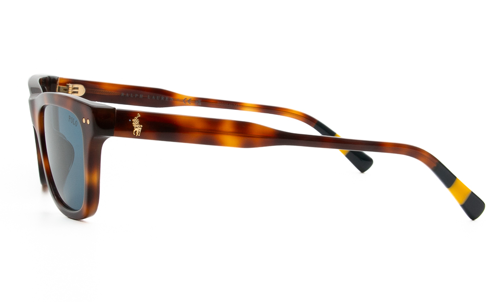 ΓΥΑΛΙΑ ΗΛΙΟΥ POLO R. LAUREN 4240U 608980 5419 3