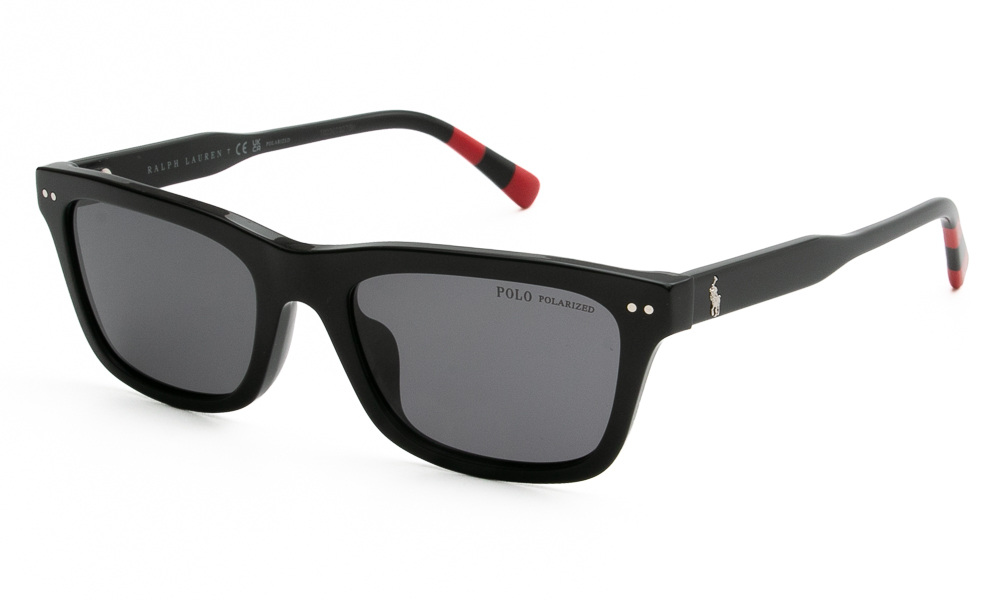 ΓΥΑΛΙΑ ΗΛΙΟΥ POLO R. LAUREN 4240U 500181 5419 1