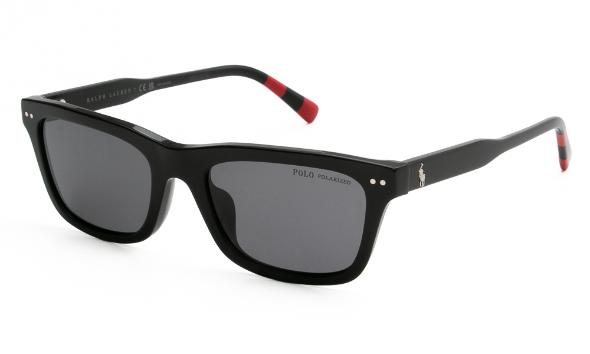 ΓΥΑΛΙΑ ΗΛΙΟΥ POLO R. LAUREN 4240U 500181 5419