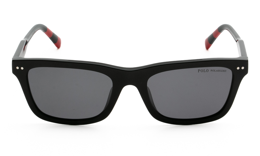 ΓΥΑΛΙΑ ΗΛΙΟΥ POLO R. LAUREN 4240U 500181 5419 2
