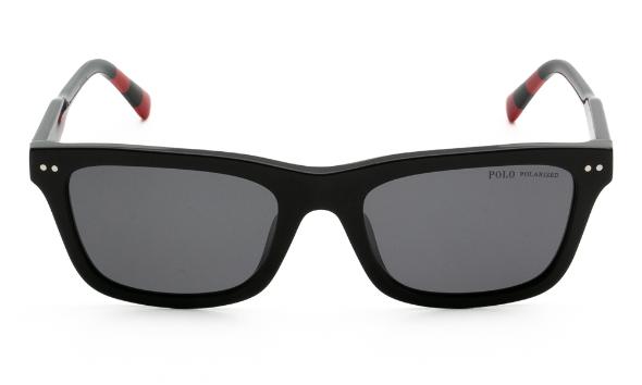 ΓΥΑΛΙΑ ΗΛΙΟΥ POLO R. LAUREN 4240U 500181 5419 - 2