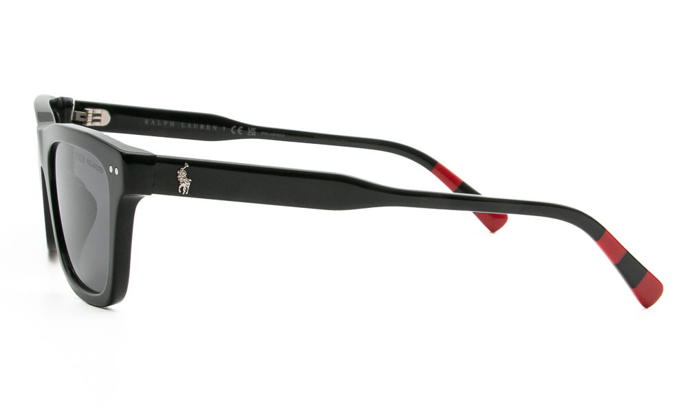ΓΥΑΛΙΑ ΗΛΙΟΥ POLO R. LAUREN 4240U 500181 5419 3