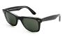 ΓΥΑΛΙΑ ΗΛΙΟΥ RAY BAN WAYFARER 2140 129431 5022