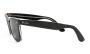 ΓΥΑΛΙΑ ΗΛΙΟΥ RAY BAN WAYFARER 2140 129431 5022