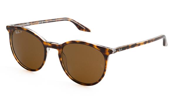 ΓΥΑΛΙΑ ΗΛΙΟΥ RAY BAN 2204 139357 5120