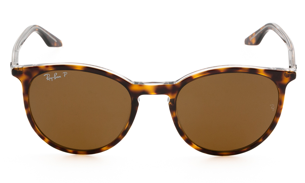 ΓΥΑΛΙΑ ΗΛΙΟΥ RAY BAN 2204 139357 5120 2