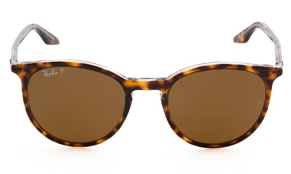 ΓΥΑΛΙΑ ΗΛΙΟΥ RAY BAN 2204 139357 5120 - 2
