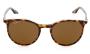 ΓΥΑΛΙΑ ΗΛΙΟΥ RAY BAN 2204 139357 5120