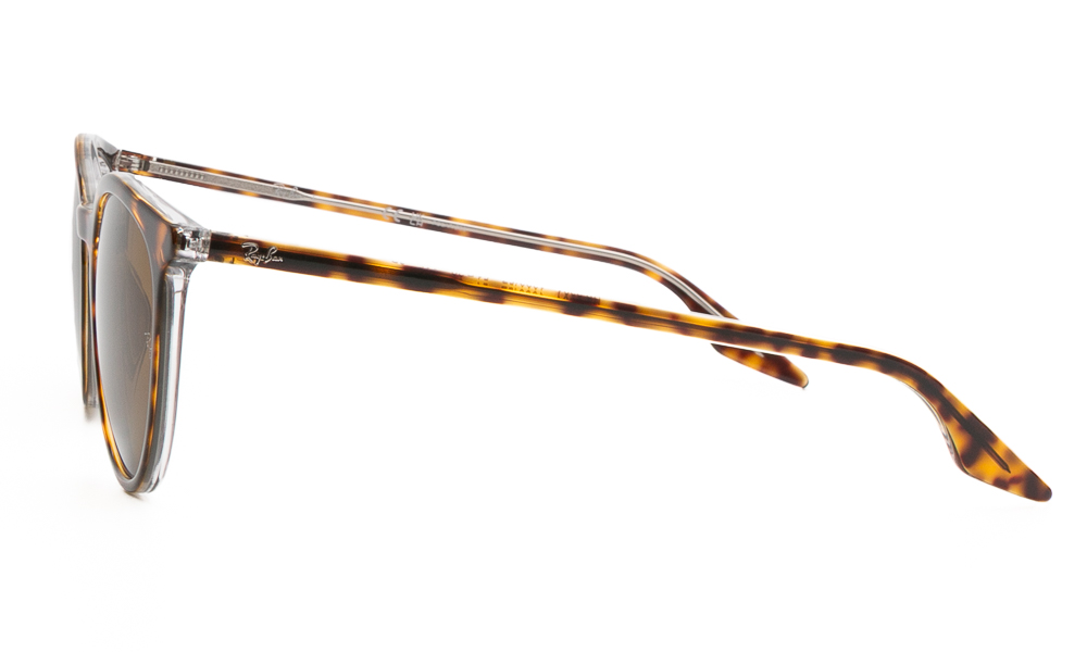 ΓΥΑΛΙΑ ΗΛΙΟΥ RAY BAN 2204 139357 5120 3