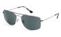 ΓΥΑΛΙΑ ΗΛΙΟΥ RAY BAN EXPLORER 3 3779 004/R5 5918