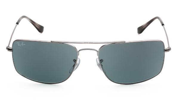 ΓΥΑΛΙΑ ΗΛΙΟΥ RAY BAN EXPLORER 3 3779 004/R5 5918 - 2