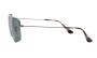 ΓΥΑΛΙΑ ΗΛΙΟΥ RAY BAN EXPLORER 3 3779 004/R5 5918