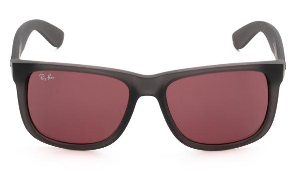 ΓΥΑΛΙΑ ΗΛΙΟΥ RAY BAN JUSTIN 4165 687375 5416 - 2