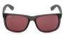 ΓΥΑΛΙΑ ΗΛΙΟΥ RAY BAN JUSTIN 4165 687375 5416